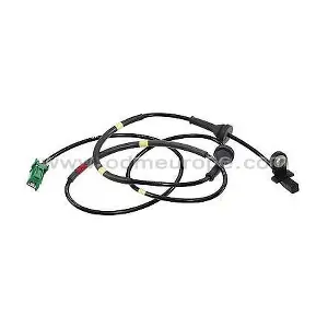 EST-97-990418 4X4 ESTANFI