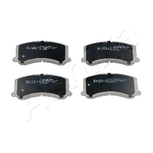 EST-50-08-816 4X4 ESTANFI