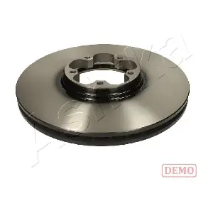EST-60-00-0330C 4X4 ESTANFI