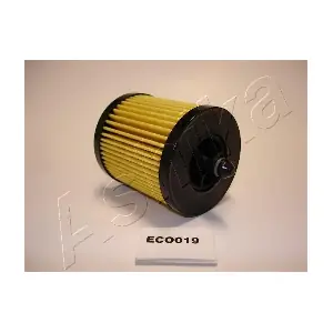 EST-10-ECO019 4X4 ESTANFI
