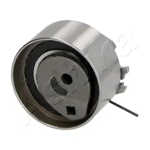 EST-45-00-007 4X4 ESTANFI