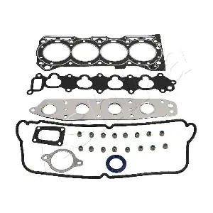 EST-48-08-821 4X4 ESTANFI