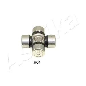 EST-66-0H-H04 4X4 ESTANFI