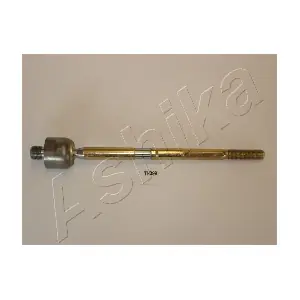 EST-111-0W-D99 4X4 ESTANFI