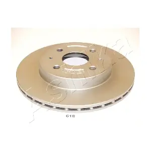 EST-60-06-618 4X4 ESTANFI