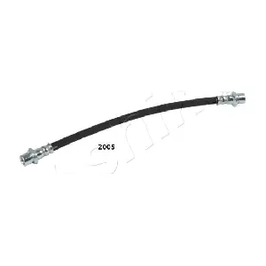EST-69-02-2005 4X4 ESTANFI