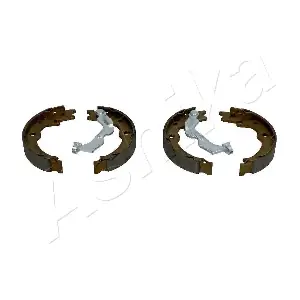 EST-55-0W-W04 4X4 ESTANFI