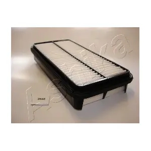 EST-20-02-254 4X4 ESTANFI