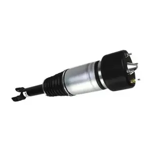AS26101 4X4 ESTANFI