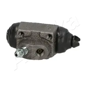 EST-65-04-404 4X4 ESTANFI