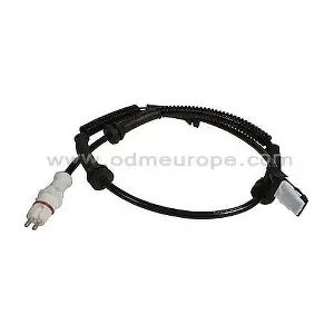 EST-97-990771 4X4 ESTANFI