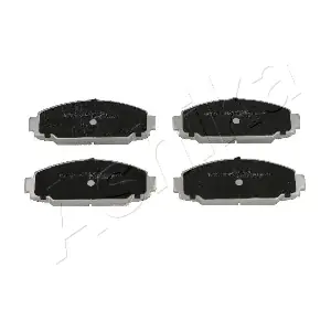 EST-50-02-267 4X4 ESTANFI