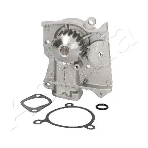 EST-35-03-309 4X4 ESTANFI