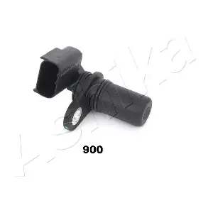 EST-152-09-900 4X4 ESTANFI