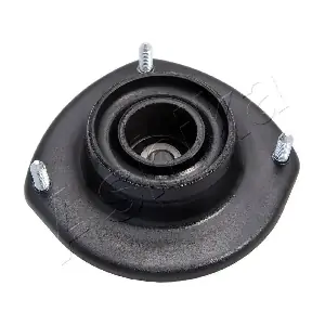EST-SMA0124 4X4 ESTANFI