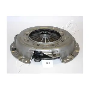 EST-70-02-226 4X4 ESTANFI