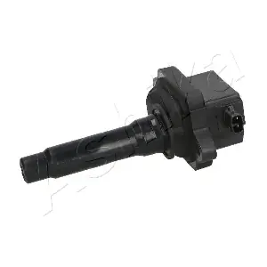 EST-78-0K-K17 4X4 ESTANFI