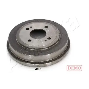 EST-56-04-403C 4X4 ESTANFI