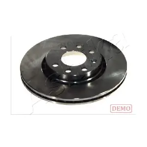 EST-60-00-0406C 4X4 ESTANFI