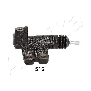EST-85-05-516 4X4 ESTANFI