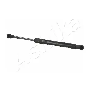EST-ZSA01041 4X4 ESTANFI