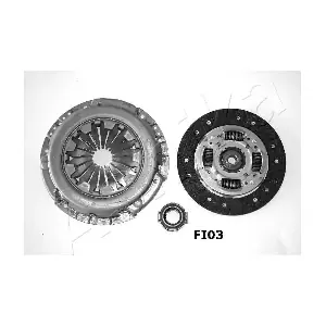 EST-92-FI-FI03 4X4 ESTANFI