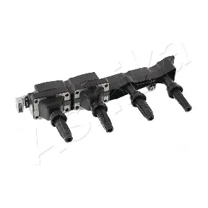 EST-BO-0622JM 4X4 ESTANFI