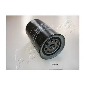 EST-10-02-202 4X4 ESTANFI