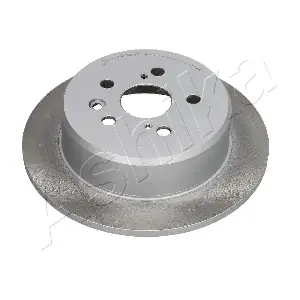 EST-61-02-202C 4X4 ESTANFI