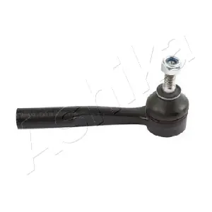 EST-111-09-925R 4X4 ESTANFI