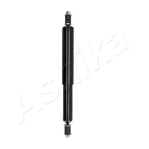 EST-MA-01110 4X4 ESTANFI