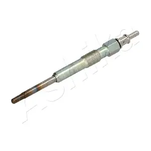 EST-01-0M-M01 4X4 ESTANFI