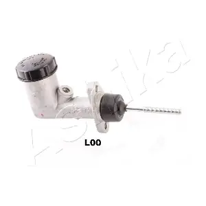 EST-95-0L-L00 4X4 ESTANFI
