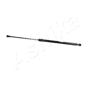 EST-ZSA04050 4X4 ESTANFI