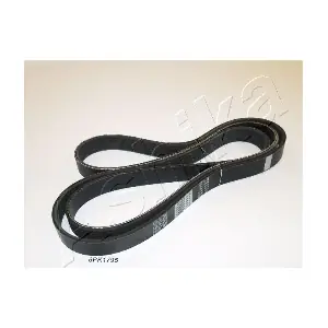 EST-112-6PK1795 4X4 ESTANFI