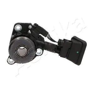 EST-90-PE-PE03 4X4 ESTANFI