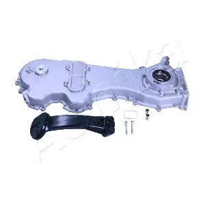 EST-157-FI-FI01 4X4 ESTANFI