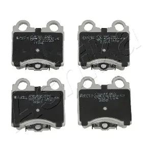 EST-51-02-260 4X4 ESTANFI
