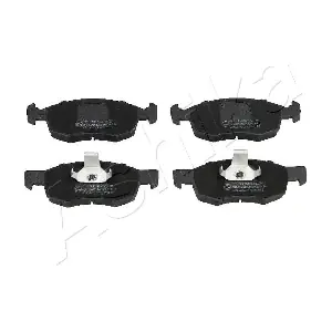EST-50-00-0711 4X4 ESTANFI