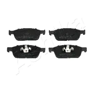 EST-50-00-0310 4X4 ESTANFI