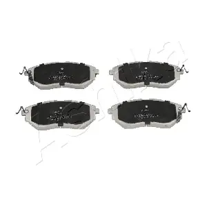 EST-50-07-709 4X4 ESTANFI