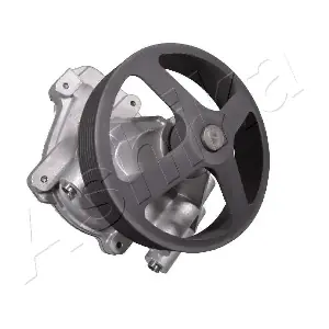 EST-35-0L-L12 4X4 ESTANFI