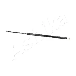 EST-ZSA02075 4X4 ESTANFI