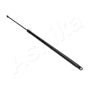 EST-ZSA09085 4X4 ESTANFI