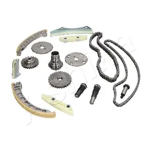 EST-KCK0600 4X4 ESTANFI
