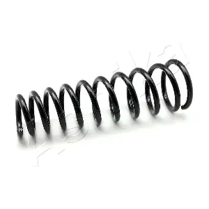 EST-ZCA1277I 4X4 ESTANFI