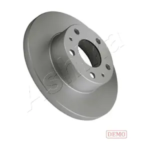 EST-60-00-0238C 4X4 ESTANFI