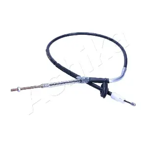 EST-131-00-0508 4X4 ESTANFI