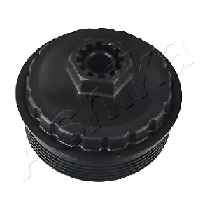 EST-160-00-037 4X4 ESTANFI