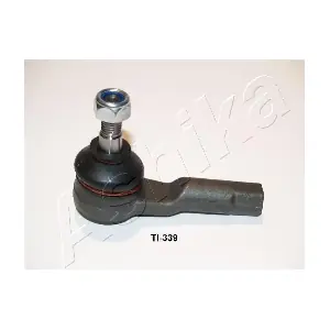 EST-111-03-339 4X4 ESTANFI